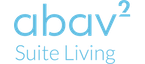 abav2